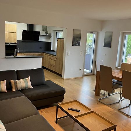 Koestlbach Apart I Ferienwohnung Bis 3 & 6 Personen I Nuernberg I Neumarkt I Messe I Natur I Kueche I Parken I Waschmaschine I Garten Postbauer-Heng Exteriér fotografie