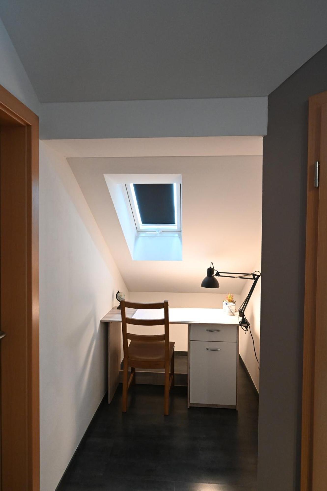 Koestlbach Apart I Ferienwohnung Bis 3 & 6 Personen I Nuernberg I Neumarkt I Messe I Natur I Kueche I Parken I Waschmaschine I Garten Postbauer-Heng Exteriér fotografie