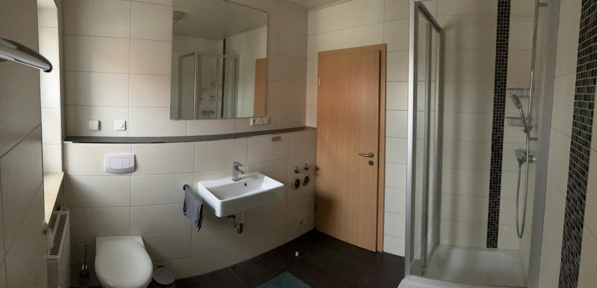 Koestlbach Apart I Ferienwohnung Bis 3 & 6 Personen I Nuernberg I Neumarkt I Messe I Natur I Kueche I Parken I Waschmaschine I Garten Postbauer-Heng Exteriér fotografie