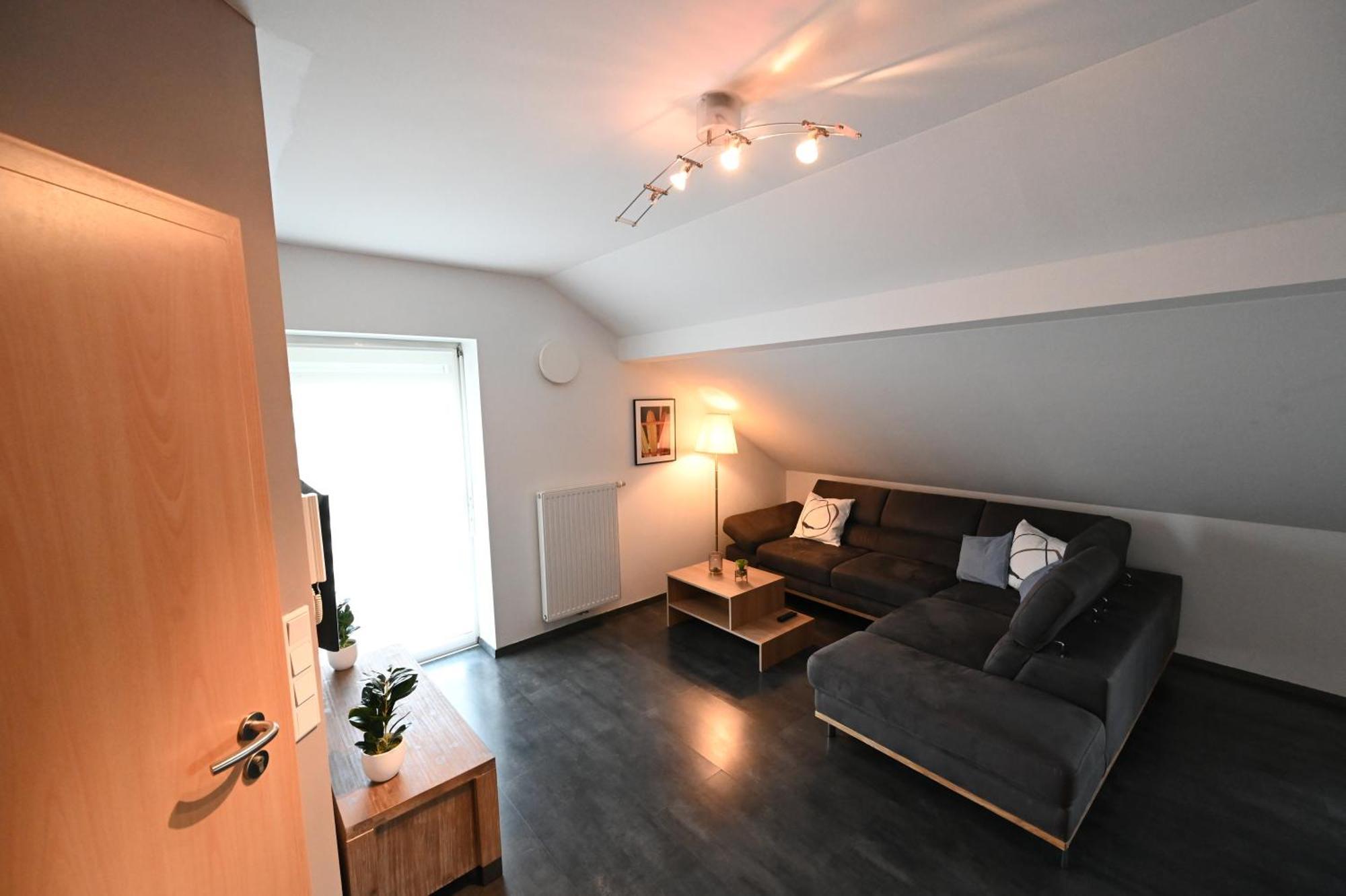Koestlbach Apart I Ferienwohnung Bis 3 & 6 Personen I Nuernberg I Neumarkt I Messe I Natur I Kueche I Parken I Waschmaschine I Garten Postbauer-Heng Exteriér fotografie