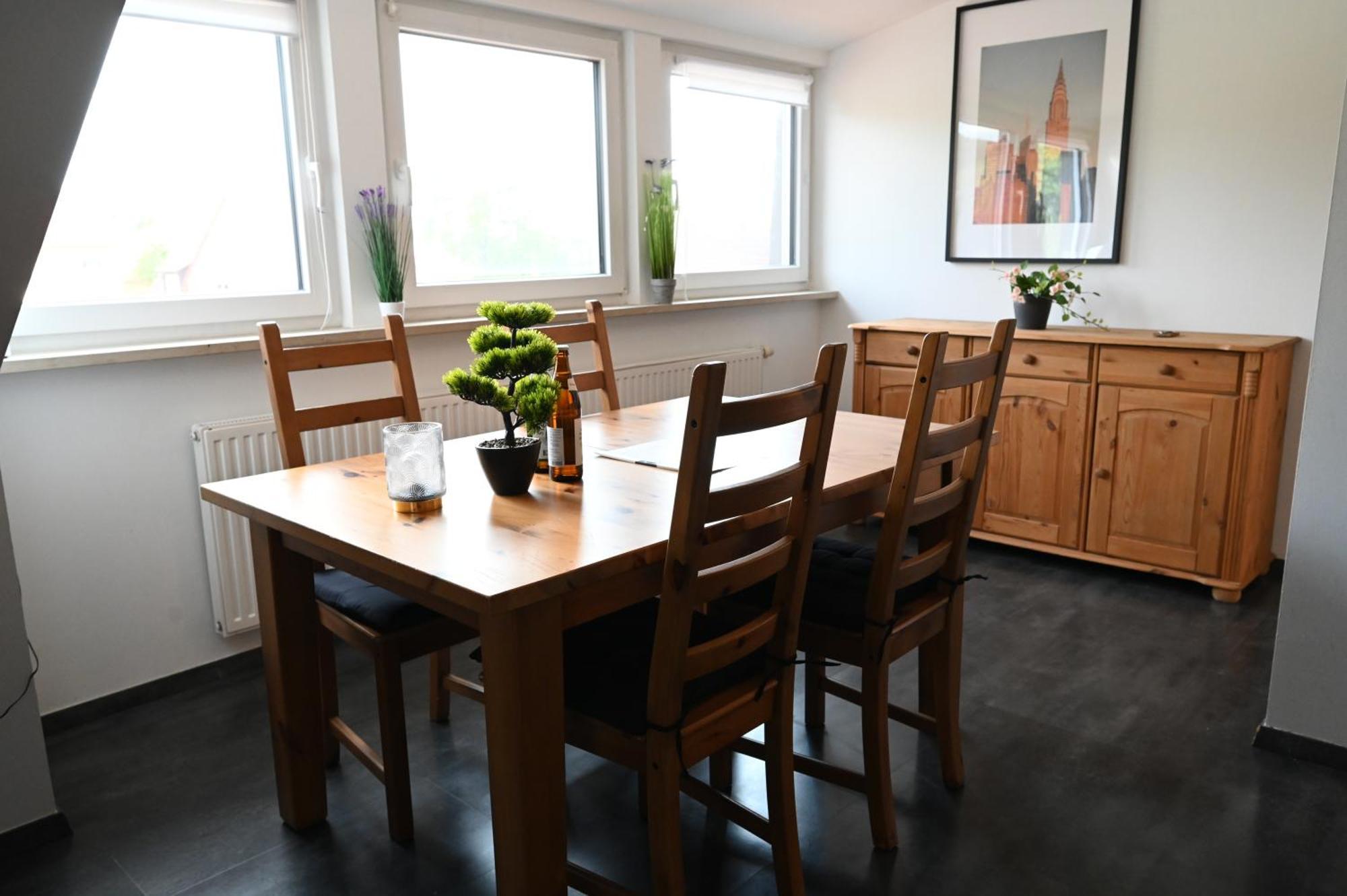 Koestlbach Apart I Ferienwohnung Bis 3 & 6 Personen I Nuernberg I Neumarkt I Messe I Natur I Kueche I Parken I Waschmaschine I Garten Postbauer-Heng Exteriér fotografie